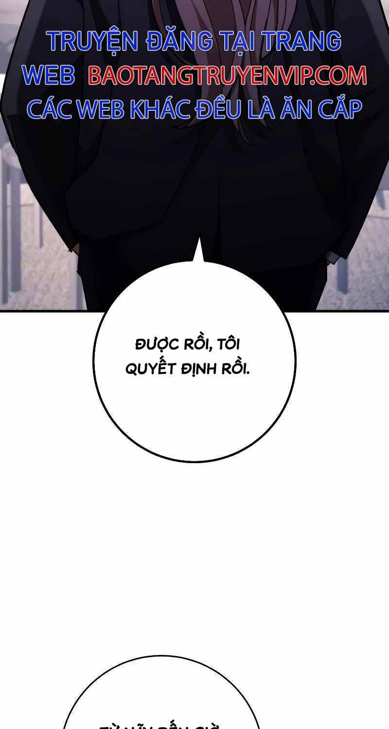 Anh Hùng Trở Về: Chapter 84