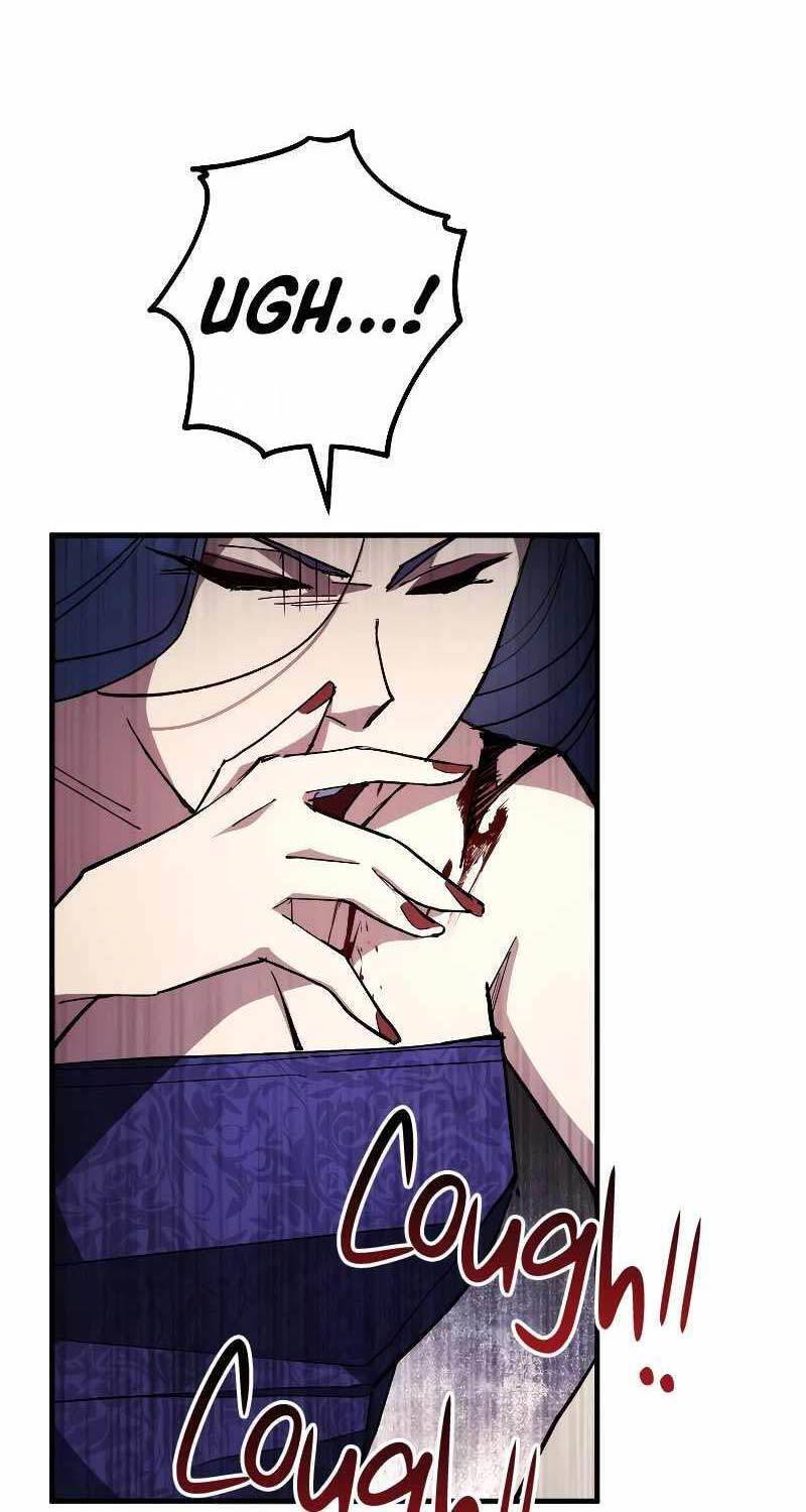 Anh Hùng Trở Về: Chapter 84