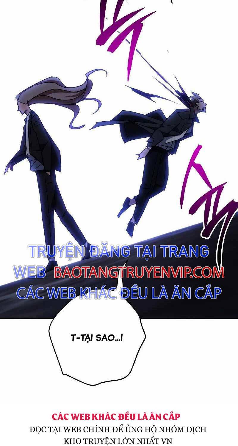 Anh Hùng Trở Về: Chapter 84