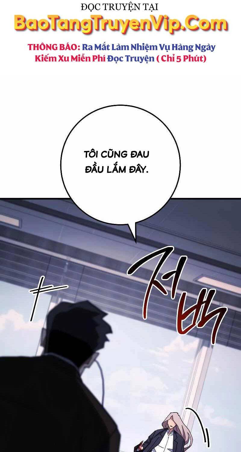 Anh Hùng Trở Về: Chapter 84