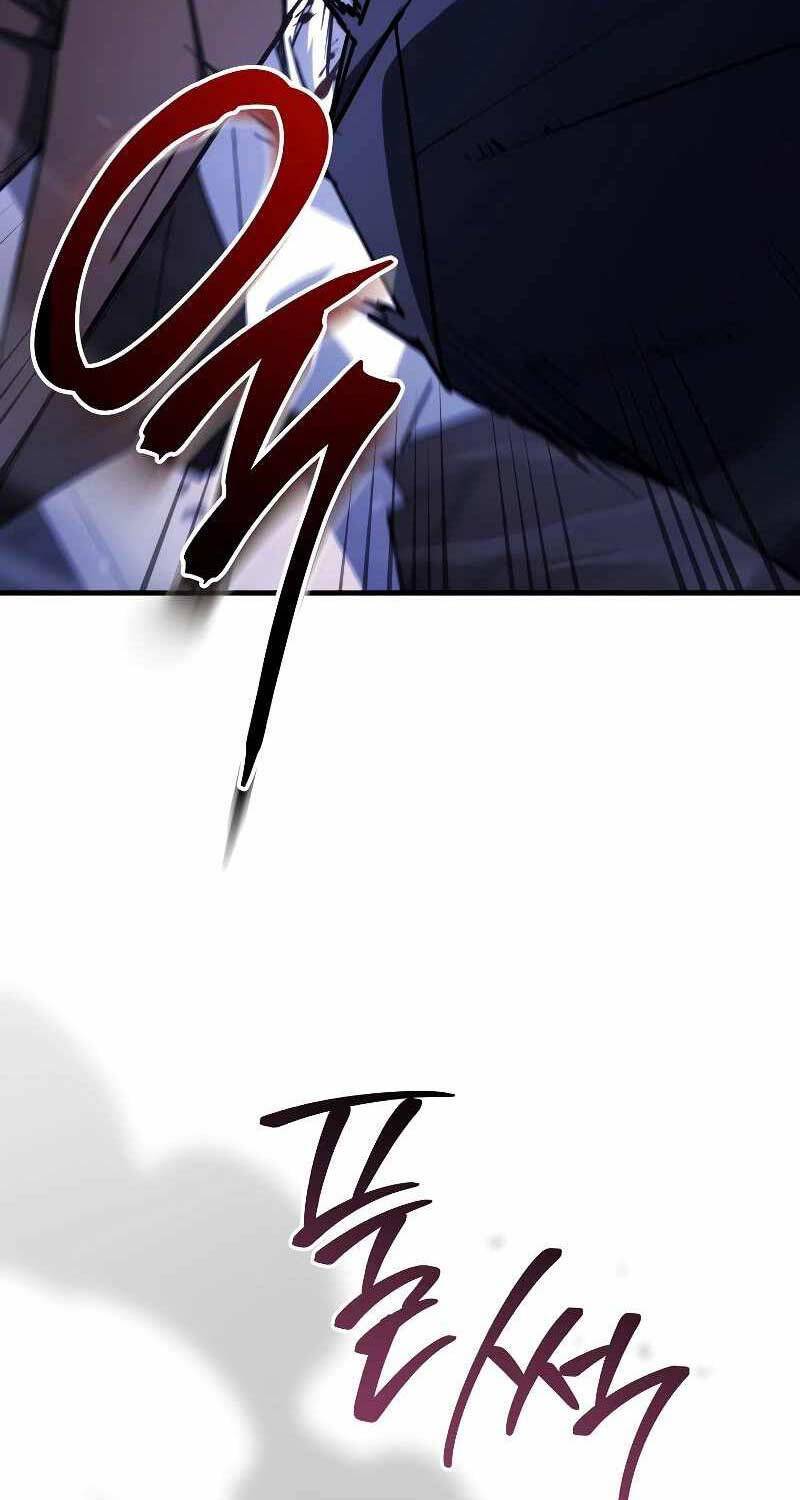 Anh Hùng Trở Về: Chapter 84