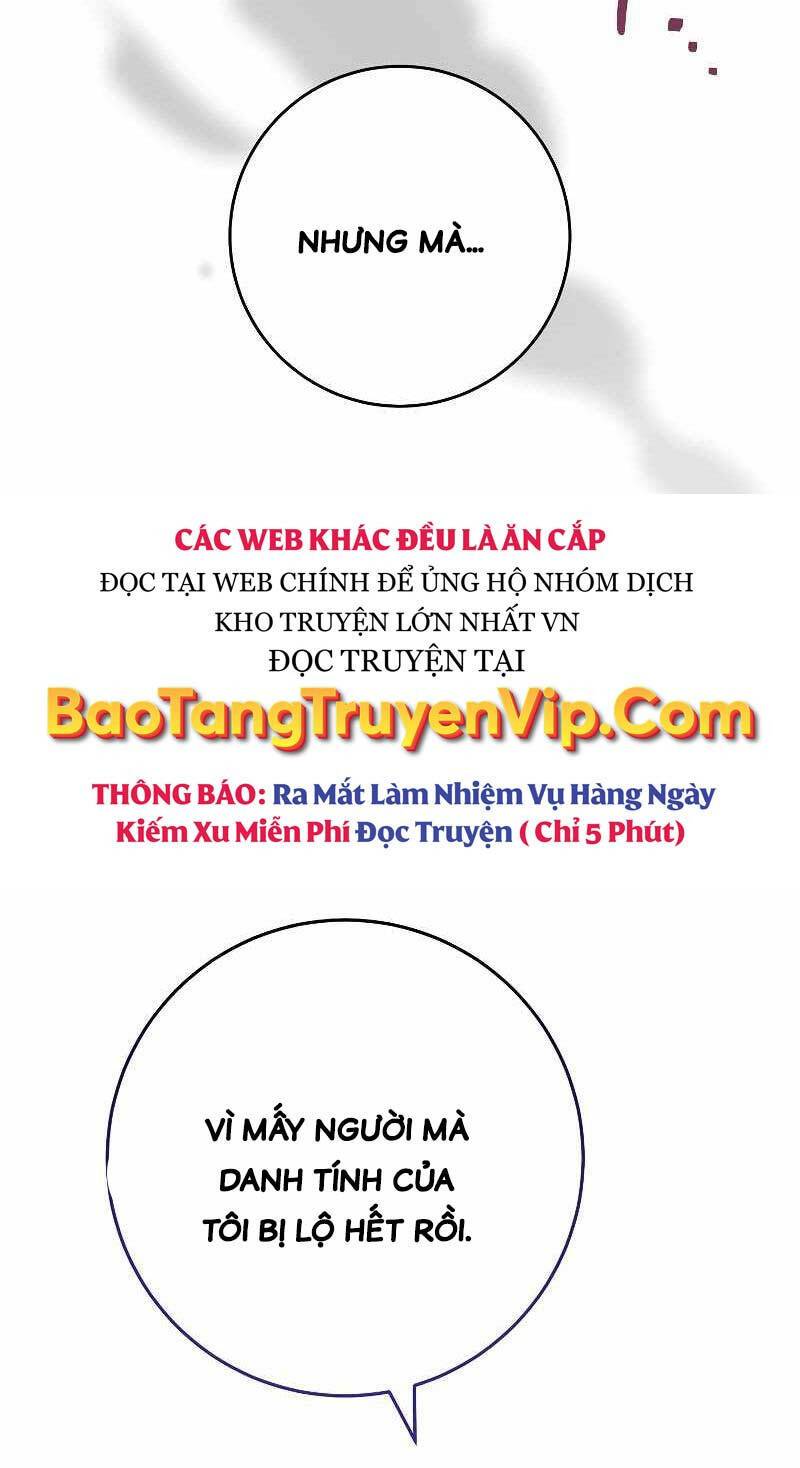 Anh Hùng Trở Về: Chapter 84