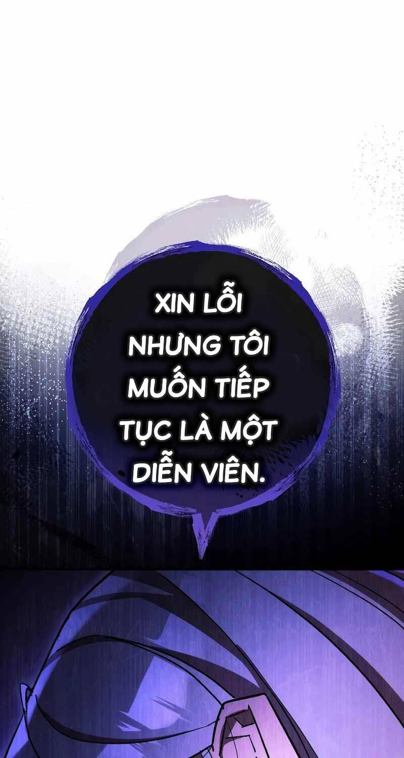 Anh Hùng Trở Về: Chapter 84
