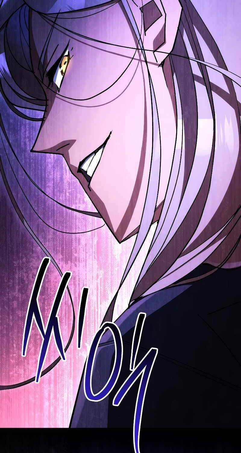 Anh Hùng Trở Về: Chapter 84