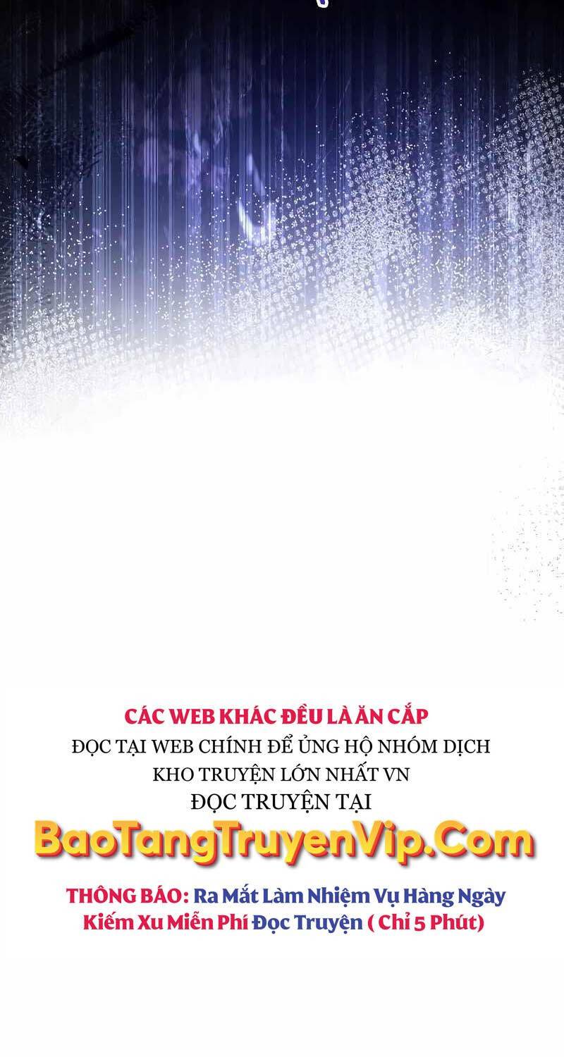 Anh Hùng Trở Về: Chapter 84