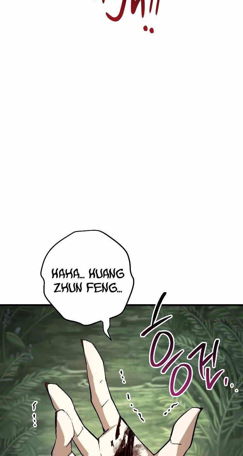 Anh Hùng Trở Về: Chapter 84