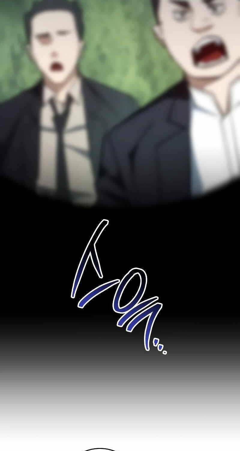 Anh Hùng Trở Về: Chapter 84