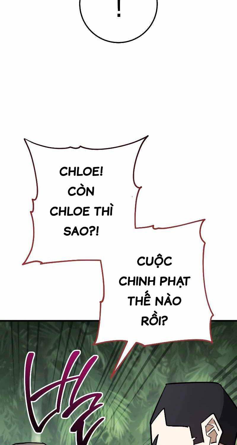 Anh Hùng Trở Về: Chapter 84