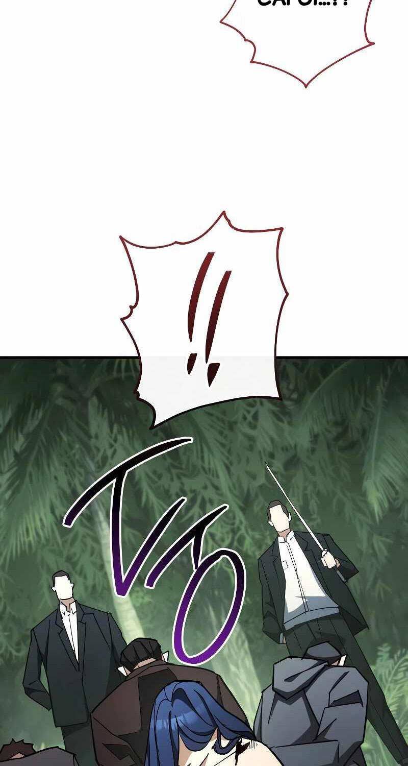 Anh Hùng Trở Về: Chapter 84