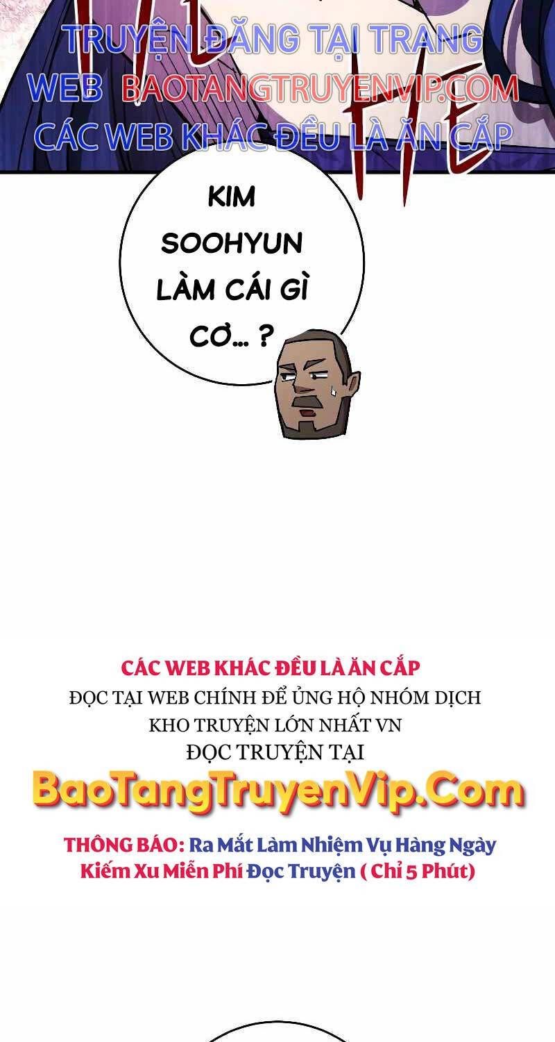 Anh Hùng Trở Về: Chapter 84
