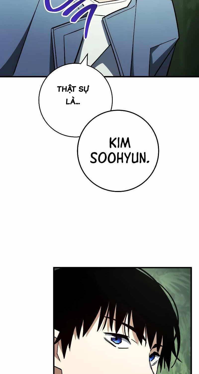 Anh Hùng Trở Về: Chapter 84