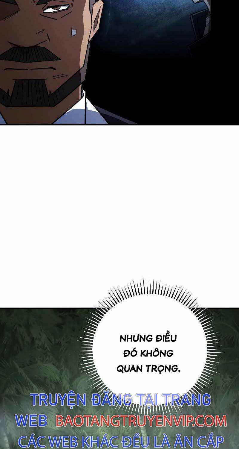 Anh Hùng Trở Về: Chapter 84