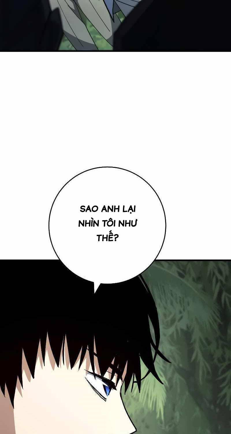 Anh Hùng Trở Về: Chapter 84
