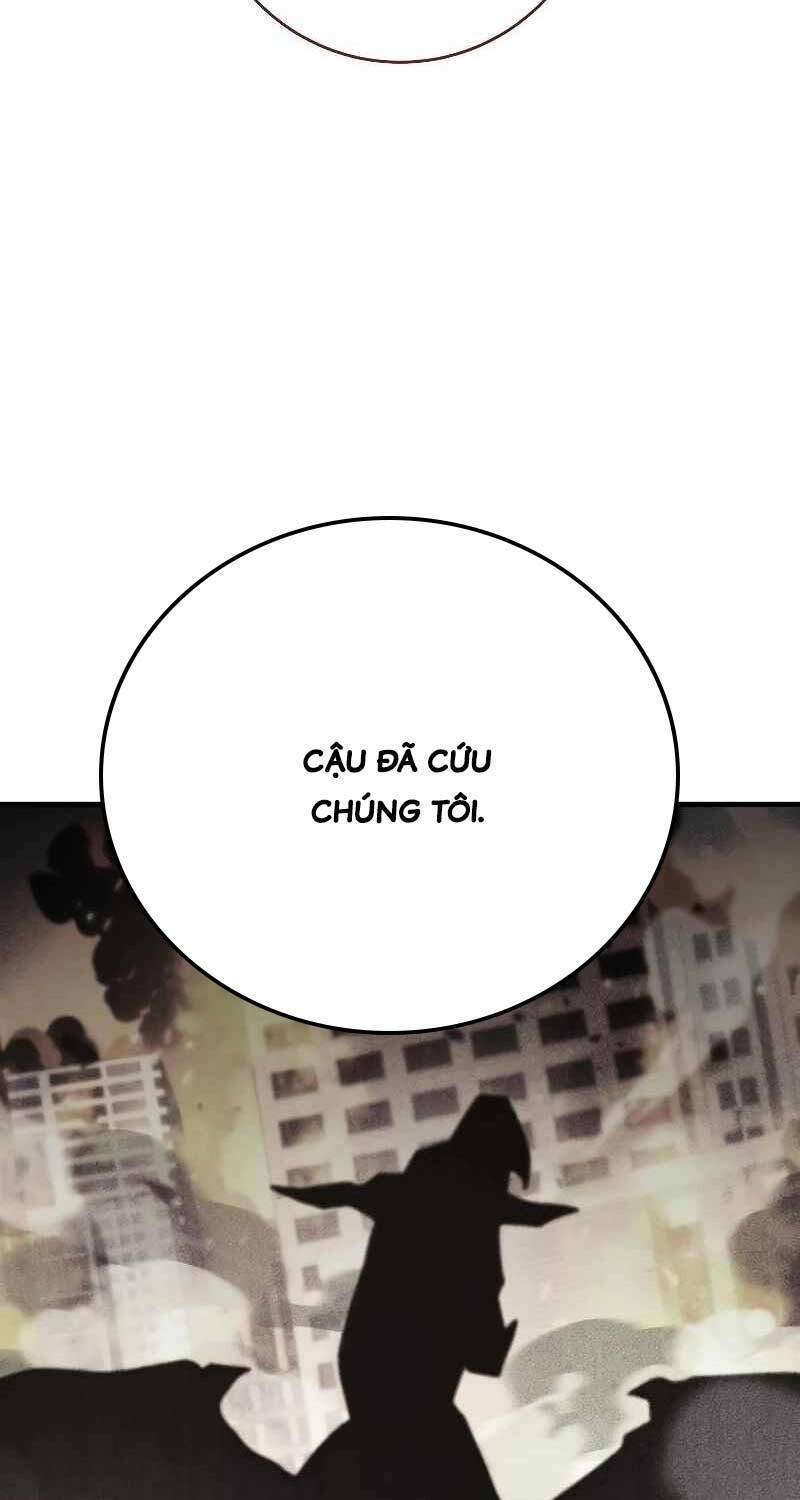 Anh Hùng Trở Về: Chapter 84