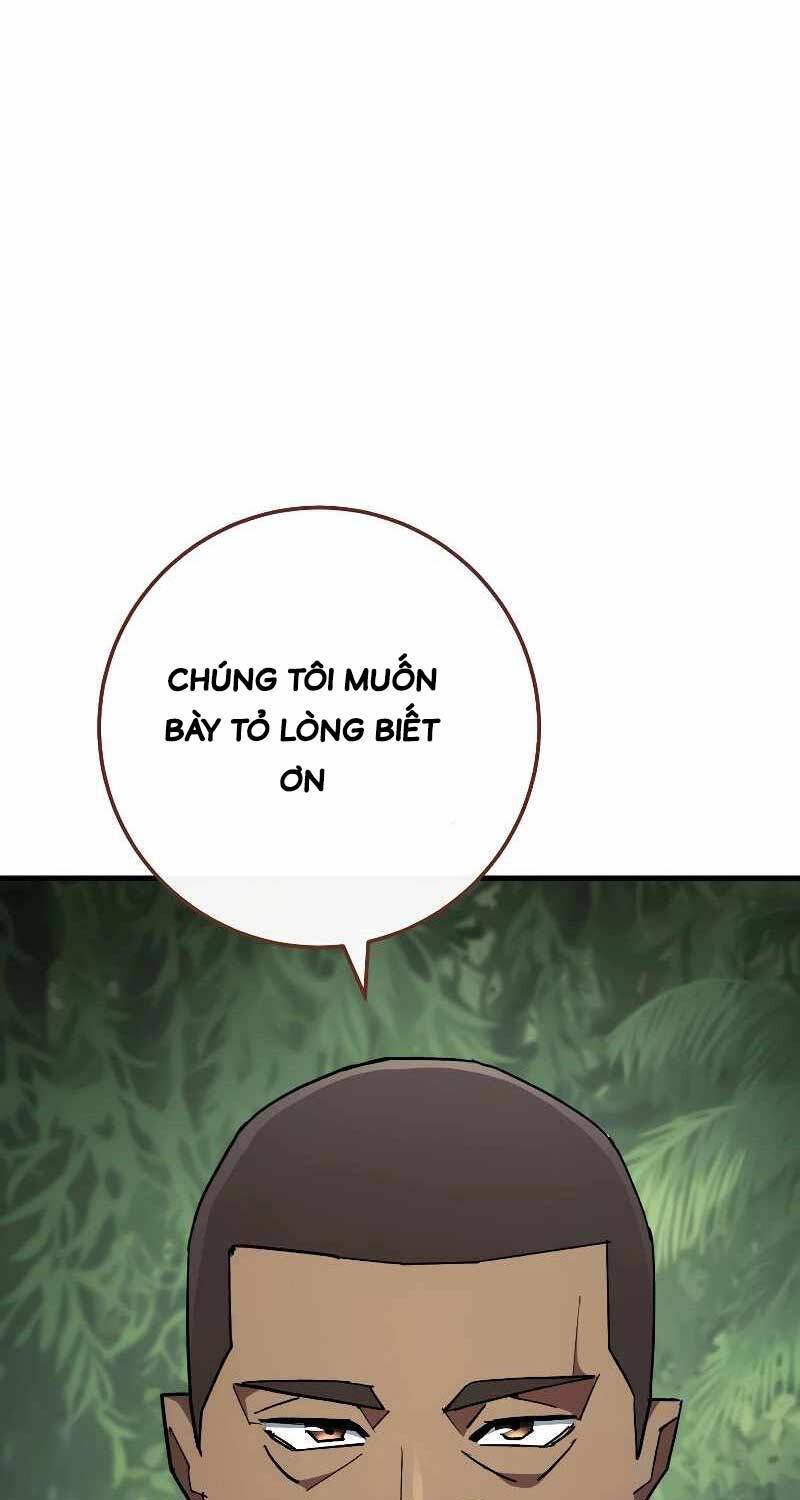 Anh Hùng Trở Về: Chapter 84