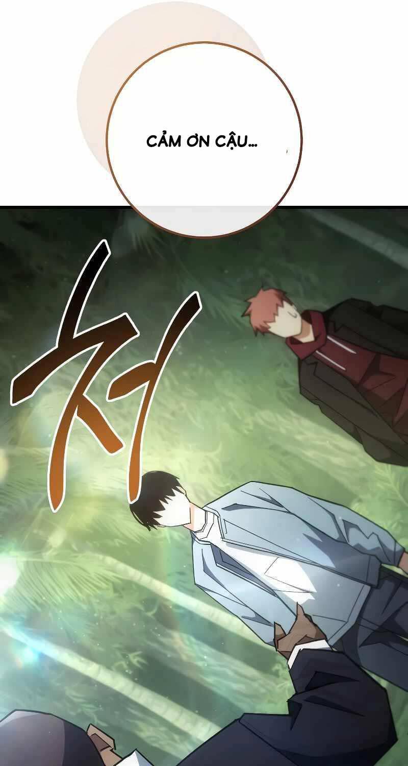 Anh Hùng Trở Về: Chapter 84