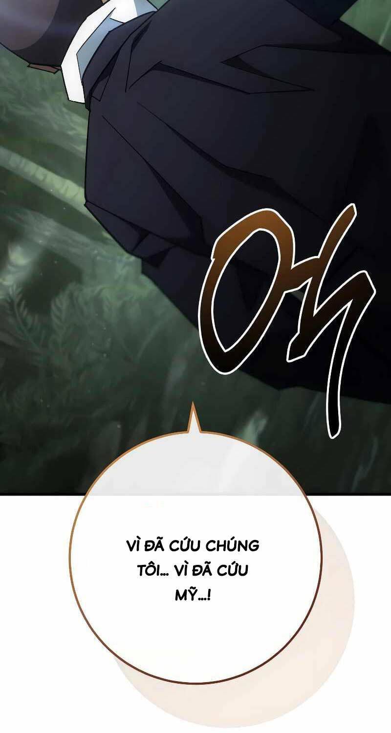 Anh Hùng Trở Về: Chapter 84