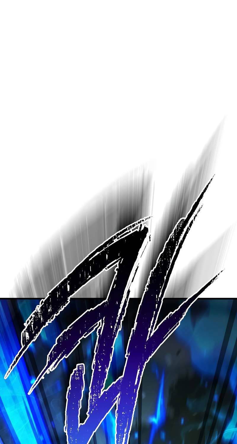 Anh Hùng Trở Về: Chapter 85