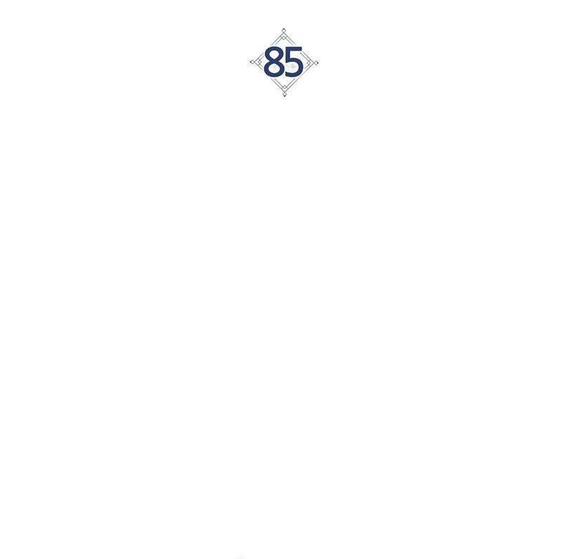 Anh Hùng Trở Về: Chapter 85
