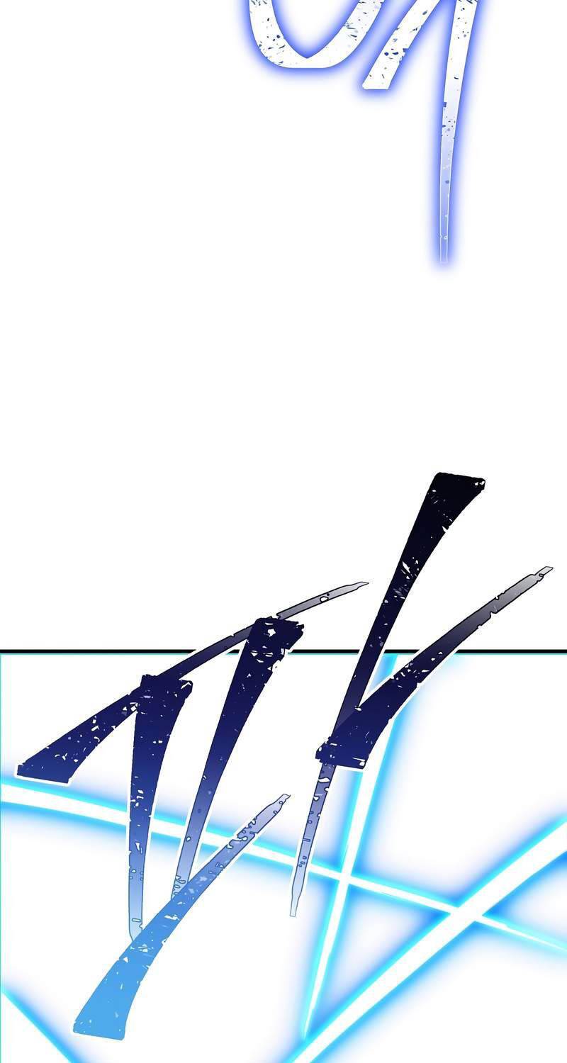 Anh Hùng Trở Về: Chapter 85