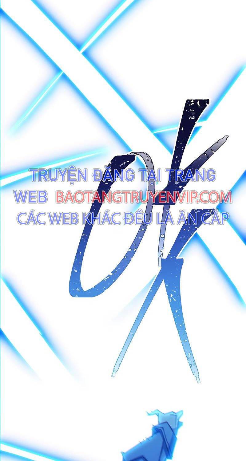 Anh Hùng Trở Về: Chapter 85