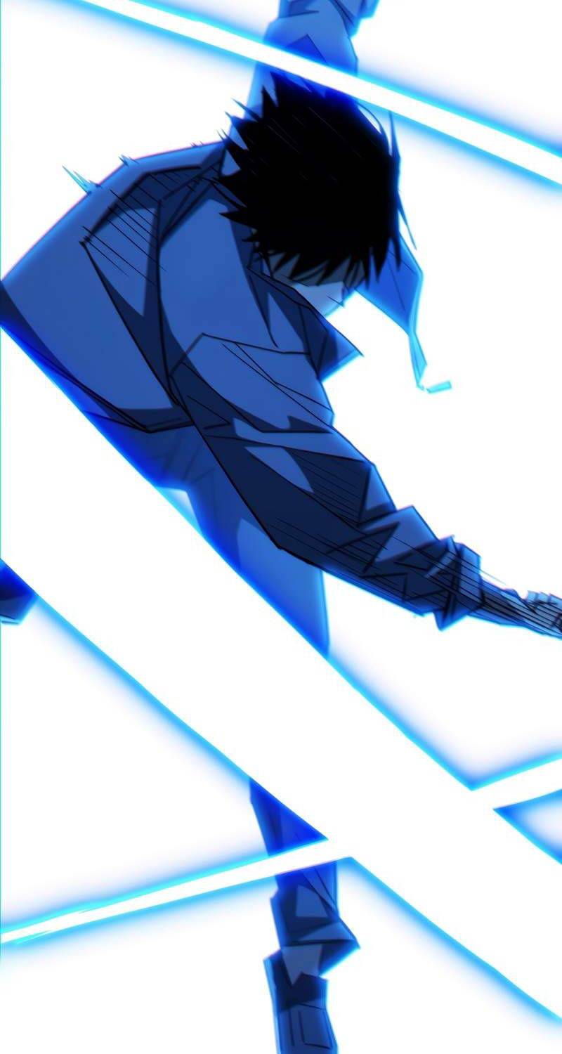 Anh Hùng Trở Về: Chapter 85