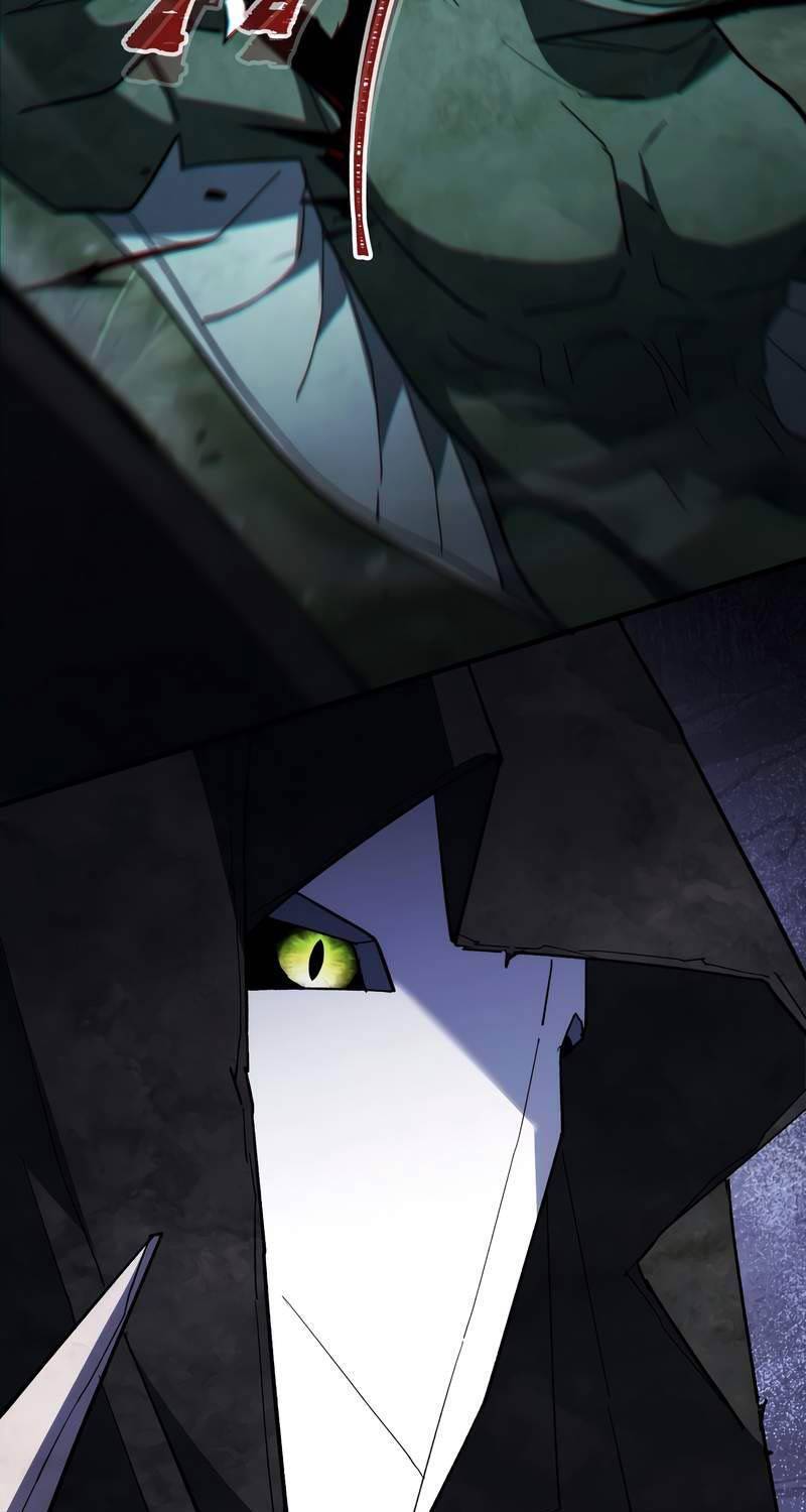 Anh Hùng Trở Về: Chapter 85