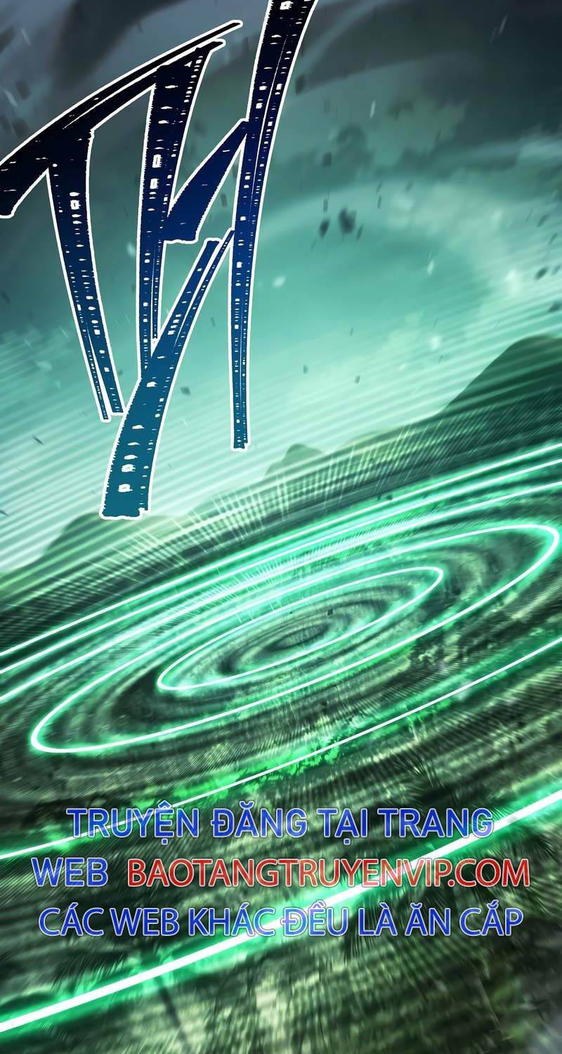 Anh Hùng Trở Về: Chapter 85