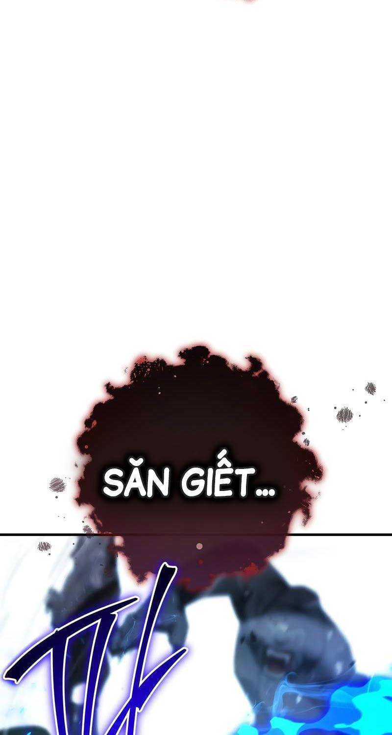 Anh Hùng Trở Về: Chapter 85