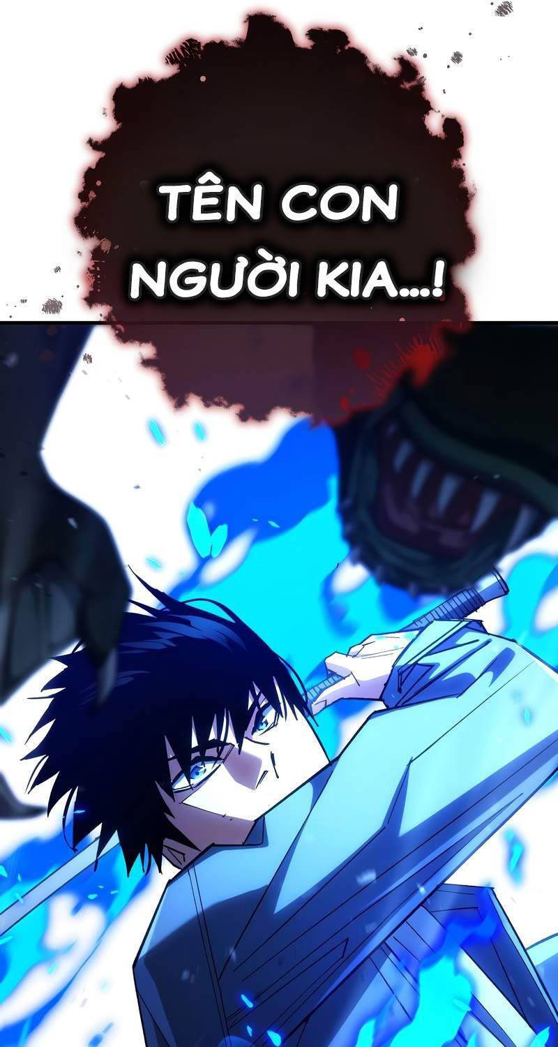 Anh Hùng Trở Về: Chapter 85