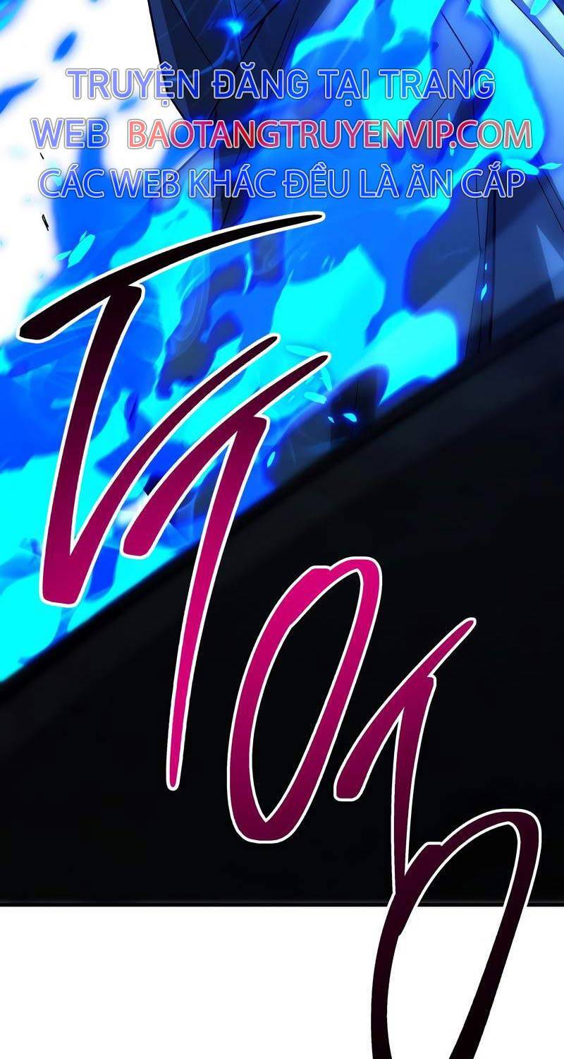 Anh Hùng Trở Về: Chapter 85