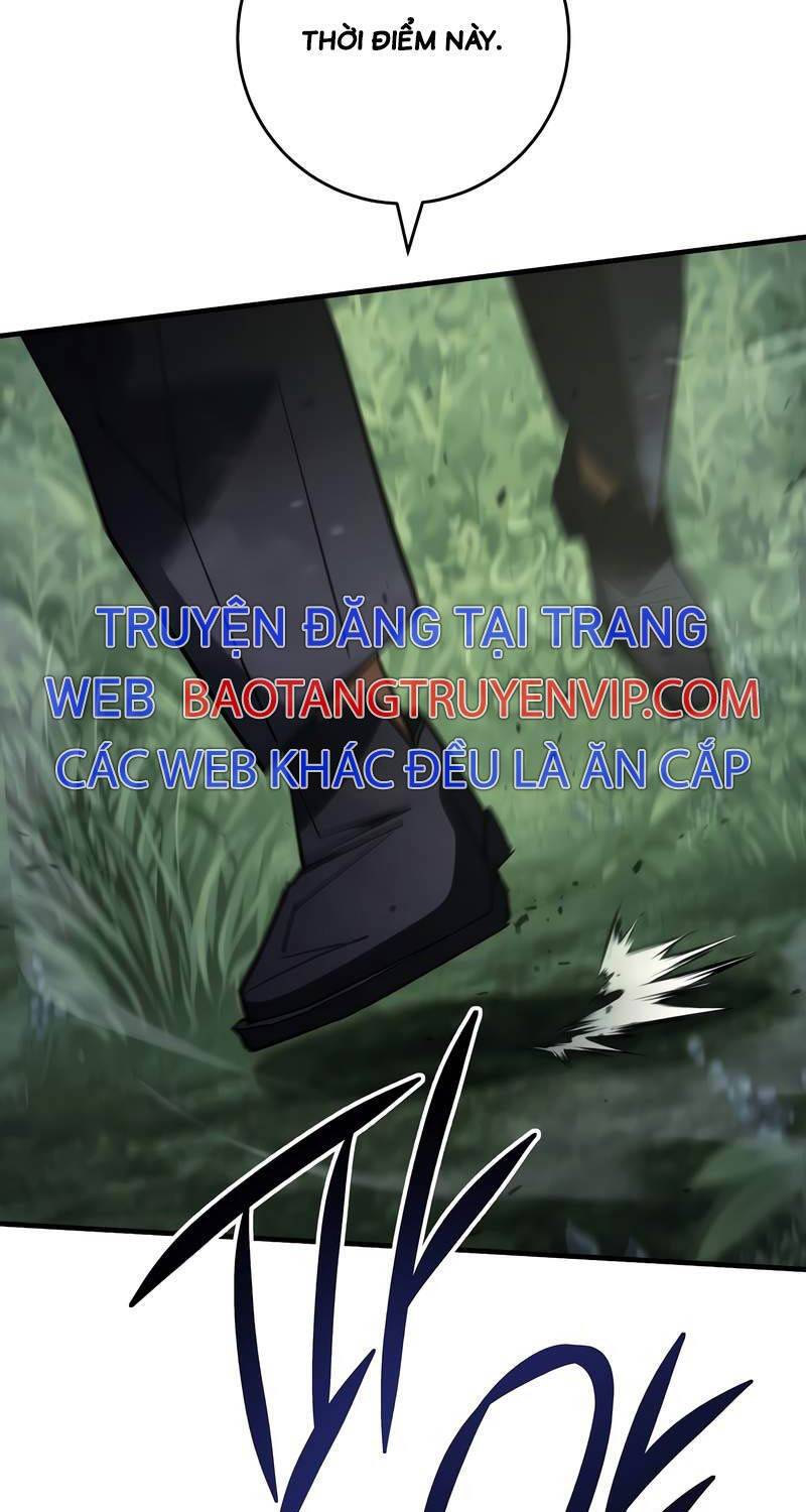 Anh Hùng Trở Về: Chapter 85