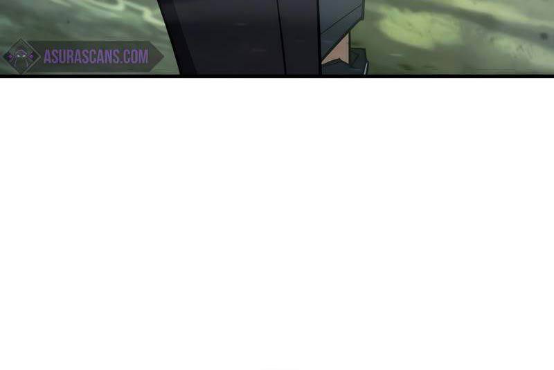 Anh Hùng Trở Về: Chapter 85