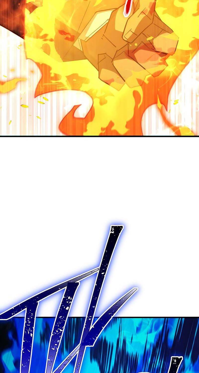 Anh Hùng Trở Về: Chapter 85