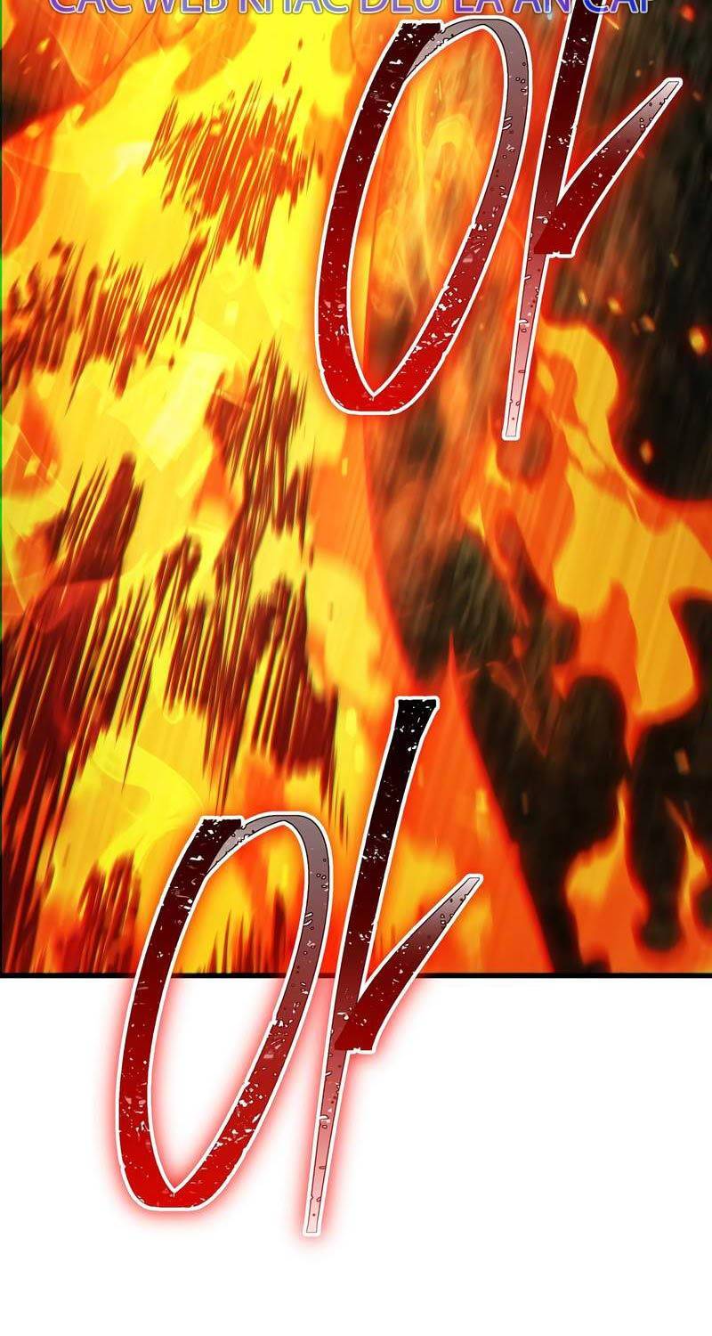 Anh Hùng Trở Về: Chapter 85
