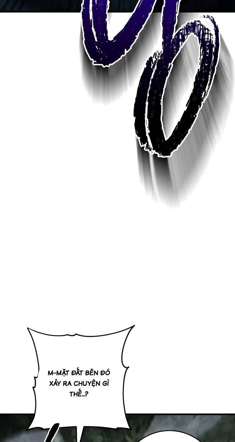 Anh Hùng Trở Về: Chapter 85