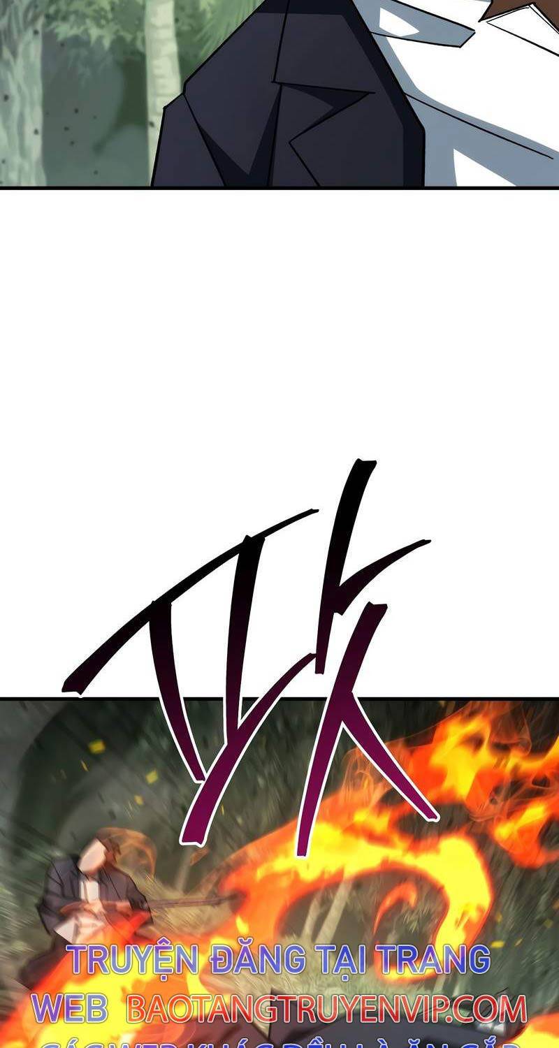 Anh Hùng Trở Về: Chapter 85