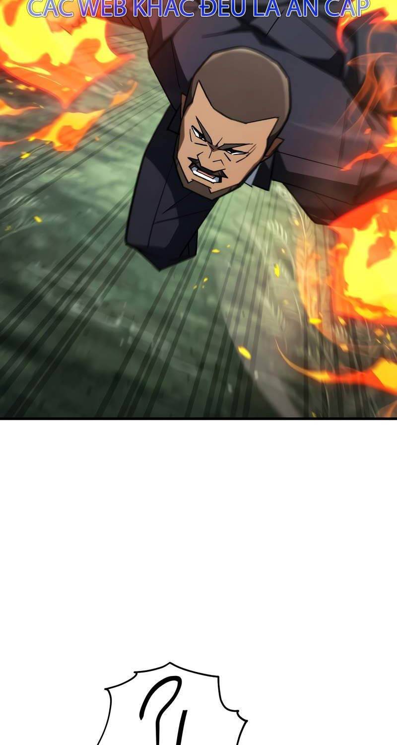 Anh Hùng Trở Về: Chapter 85
