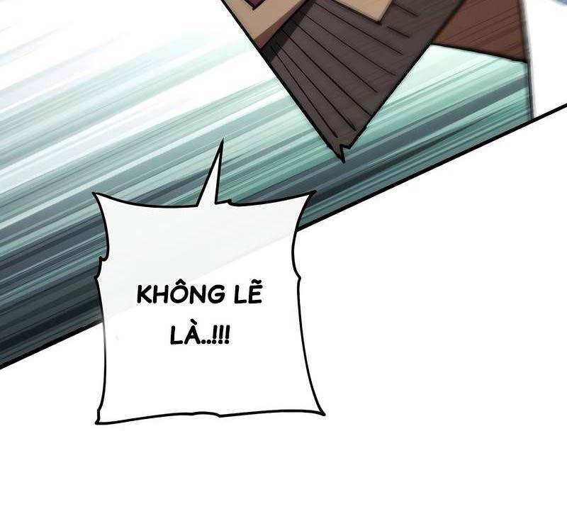 Anh Hùng Trở Về: Chapter 85