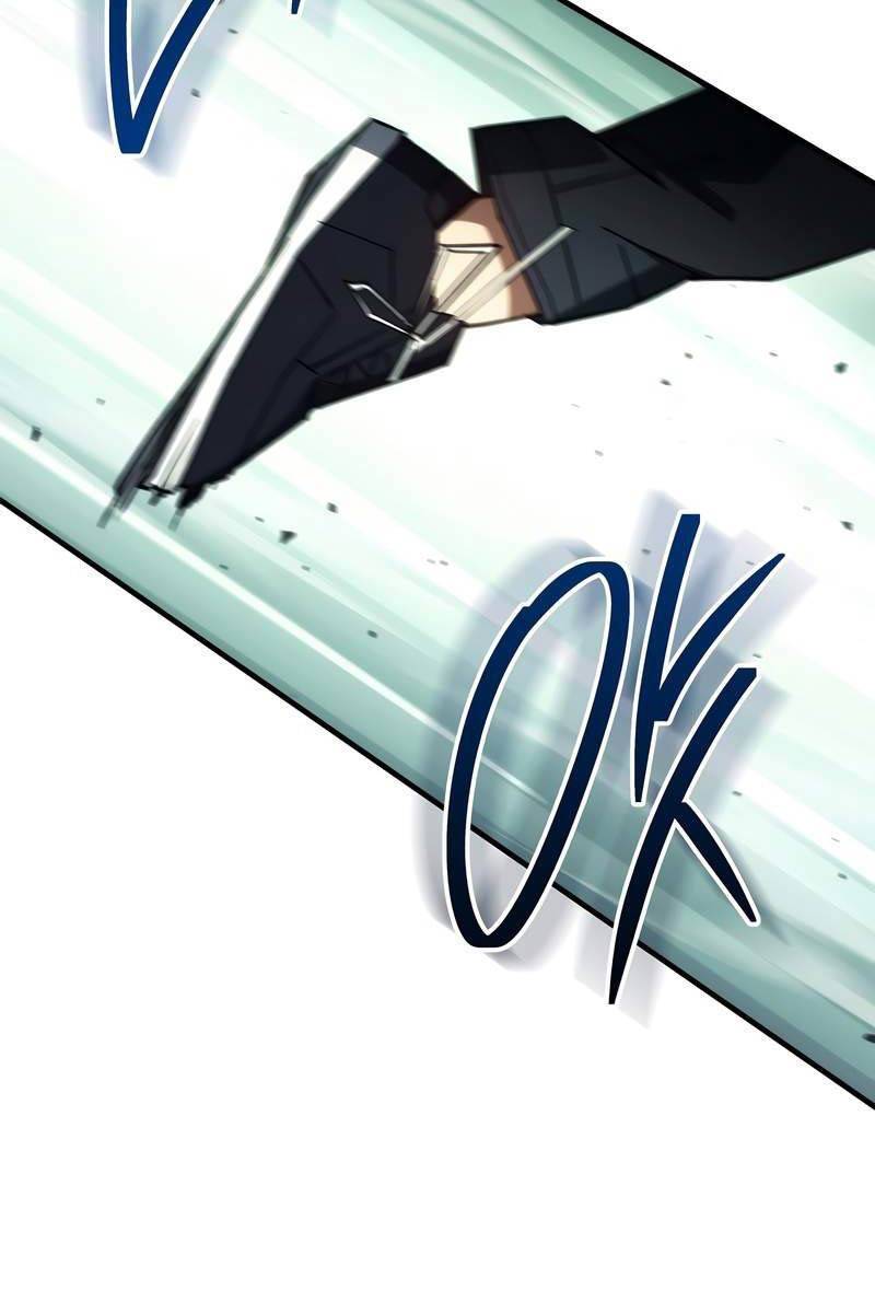Anh Hùng Trở Về: Chapter 85