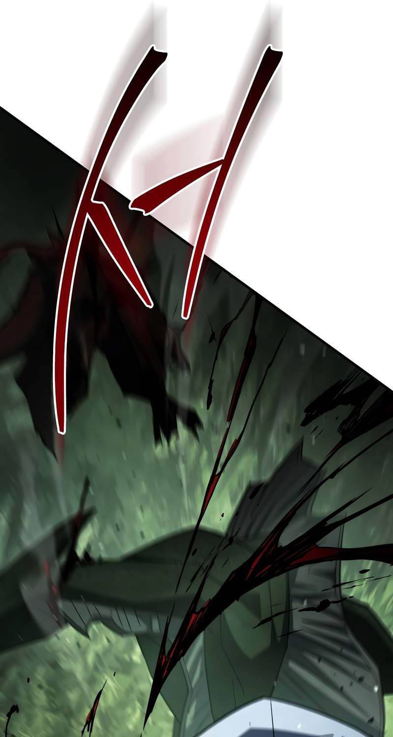 Anh Hùng Trở Về: Chapter 85