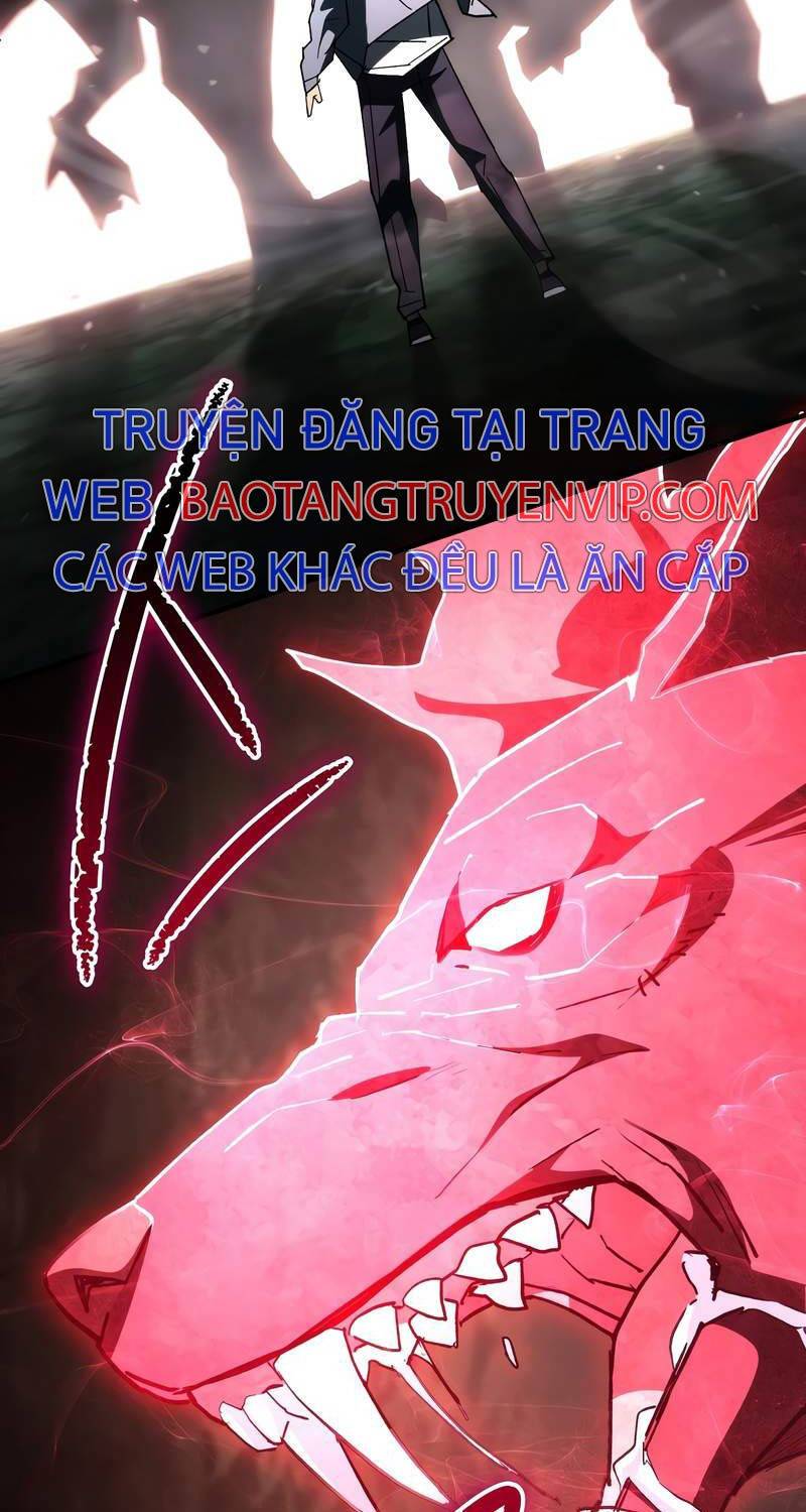 Anh Hùng Trở Về: Chapter 85