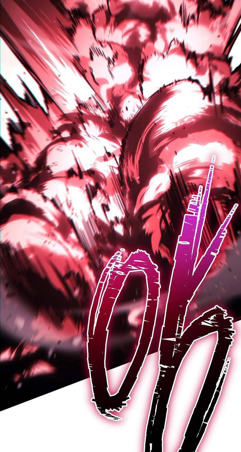 Anh Hùng Trở Về: Chapter 85
