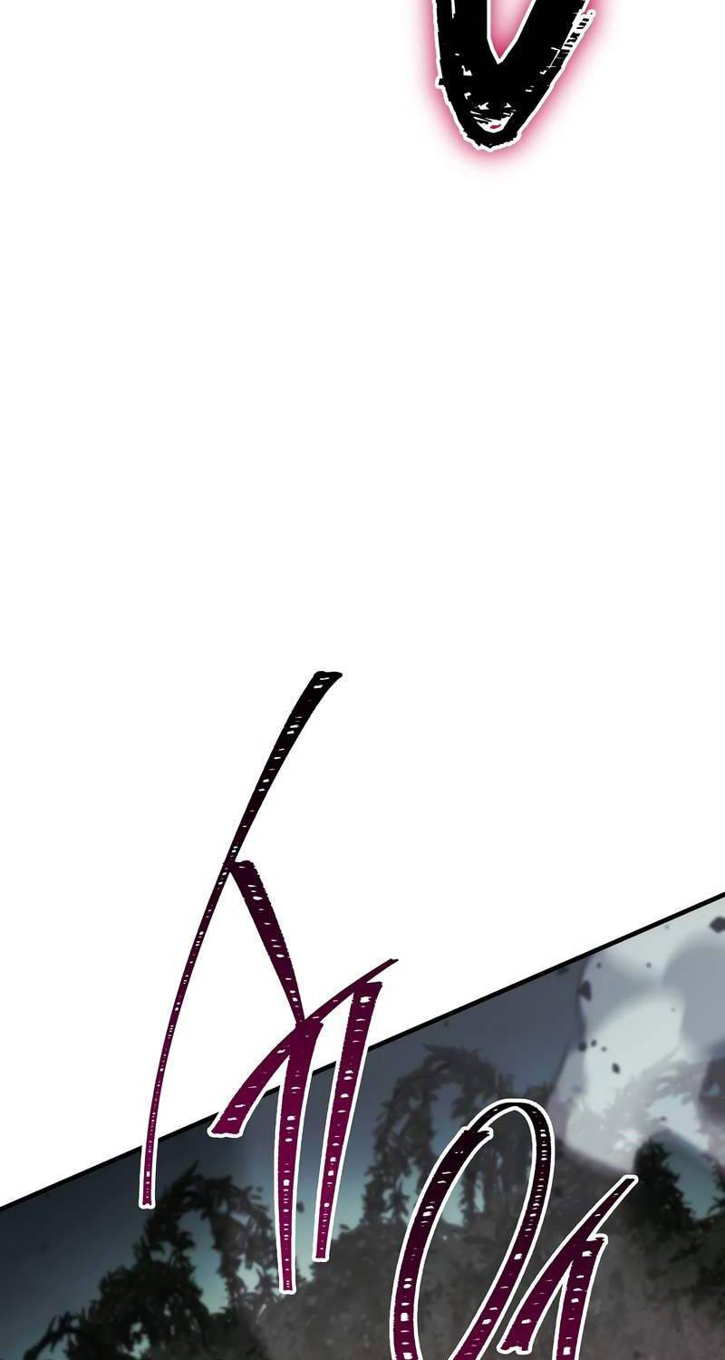 Anh Hùng Trở Về: Chapter 85