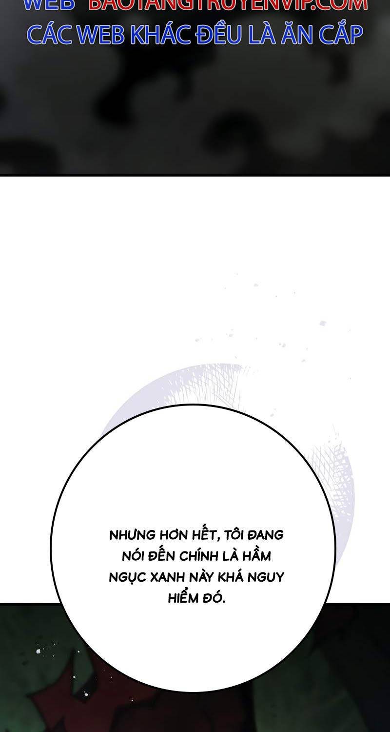 Anh Hùng Trở Về: Chapter 85