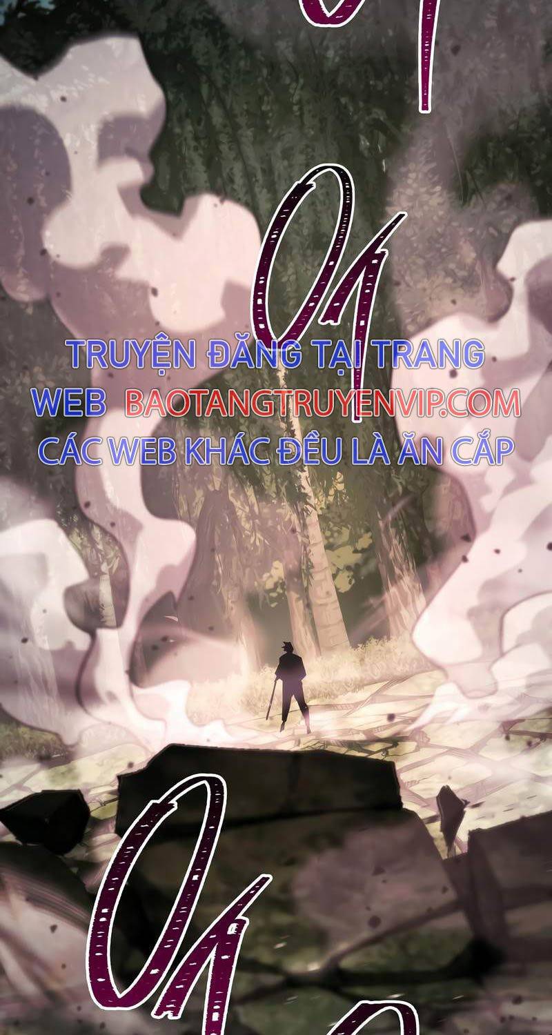 Anh Hùng Trở Về: Chapter 85