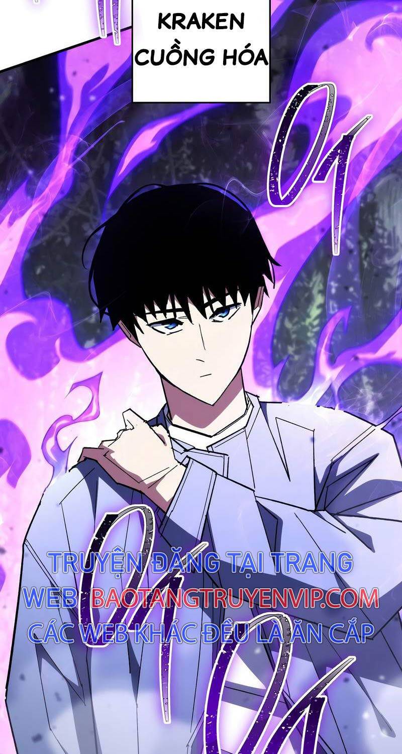 Anh Hùng Trở Về: Chapter 85