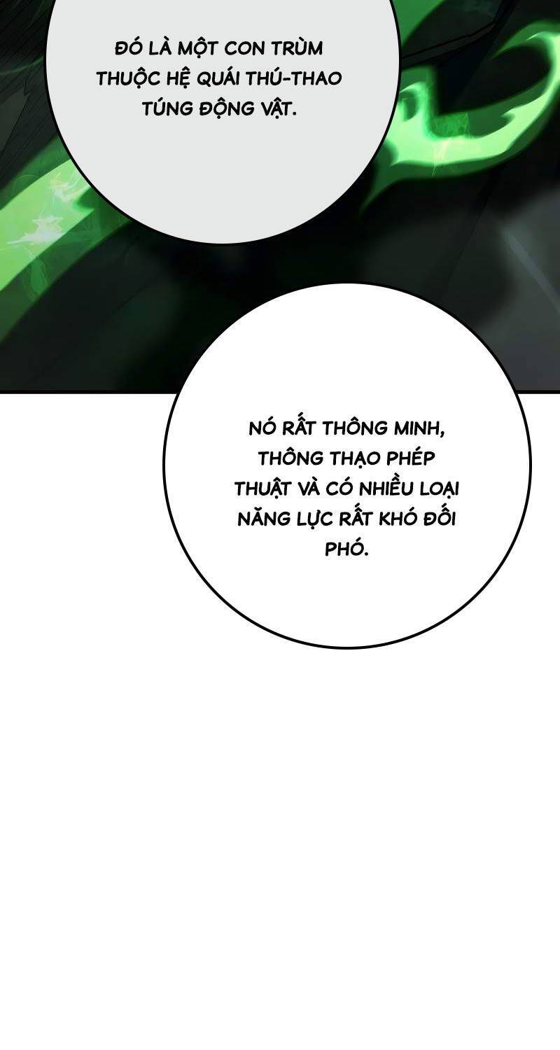 Anh Hùng Trở Về: Chapter 85