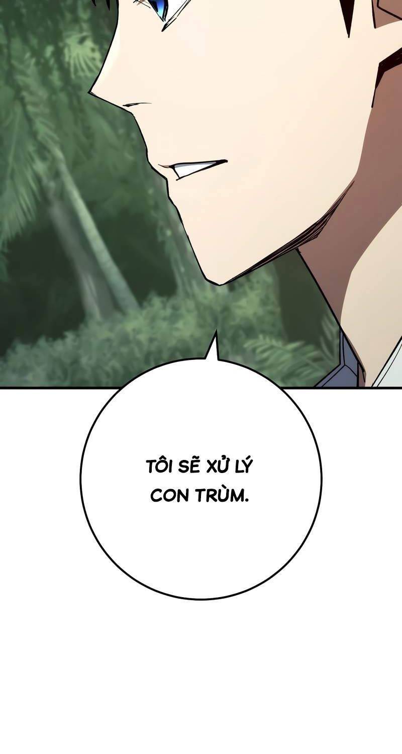 Anh Hùng Trở Về: Chapter 85