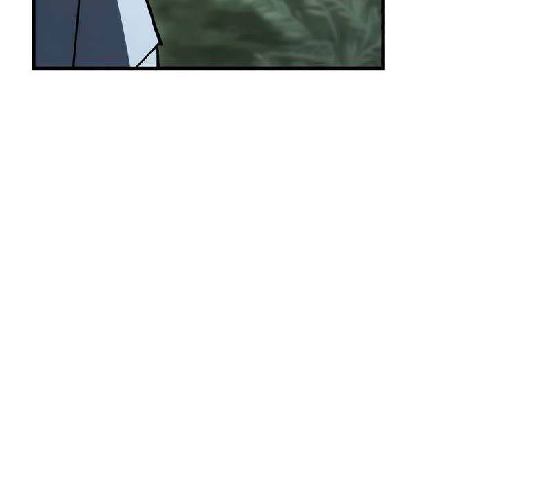 Anh Hùng Trở Về: Chapter 85